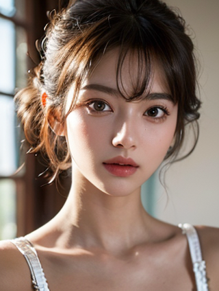 彩妆师与首付：现代爱情的化妆与经济